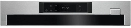 Духовой шкаф AEG BSE778380M, нержавеющая сталь