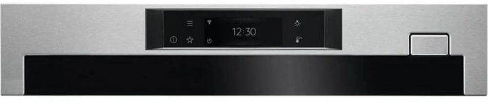 Духовой шкаф AEG BSE778380M, нержавеющая сталь