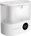 Ультразвуковой увлажнитель Royal Clima  воздуха IMPERO RUH-IM300/3.5E-WT