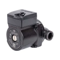 Насос AQUARIO Ac 154-130Hw 5154