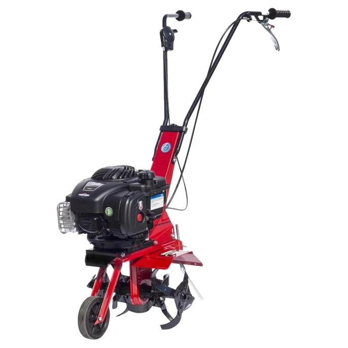 Мотокультиватор Eurosystems La Zappa Loncin OHV 123 947010250