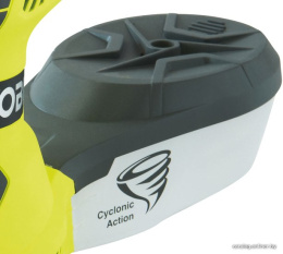 Эксцентриковая шлифмашина Ryobi ROS300A 5133001142