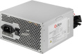 Блок питания QDION Q-DION QD350, 350Вт, 120мм, серый [qd-350]