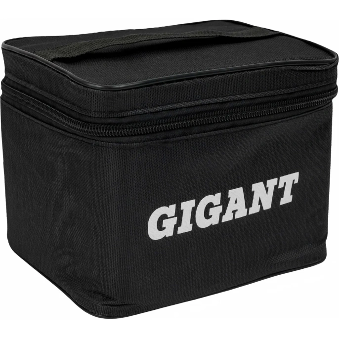 Профессиональный лазерный уровень Gigant GBLL-14