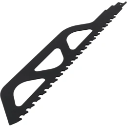 Пильное полотно по газобетону 305x50x1.5 мм Gigant G-110723