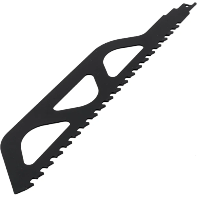 Пильное полотно по газобетону 305x50x1.5 мм Gigant G-110723