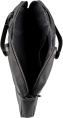 Сумка для ноутбука 15.6" Continent CC-204 BK