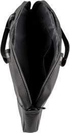 Сумка для ноутбука 15.6" Continent CC-204 BK