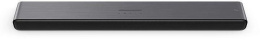 Саундбар TCL S55H 2.1 220Вт серый