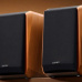 Edifier выпустила настольные колонки R1000TC II с Bluetooth 6.0 и 42 Вт